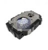 MERCE 0002682401 Housing, manual transmission